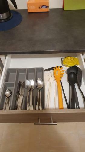 Apartamento Tiba Royal