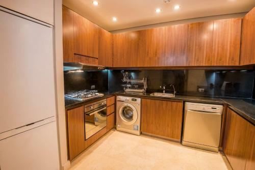 Private Apartment At Ancient Sands Resrot