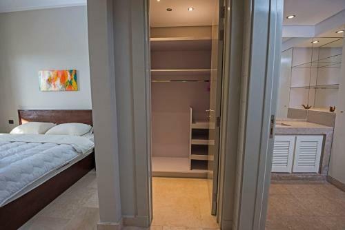 Private Apartment At Ancient Sands Resrot