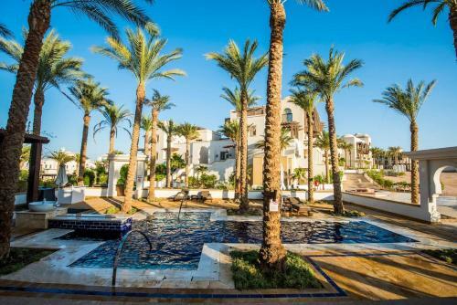 Private Apartment At Ancient Sands Resrot