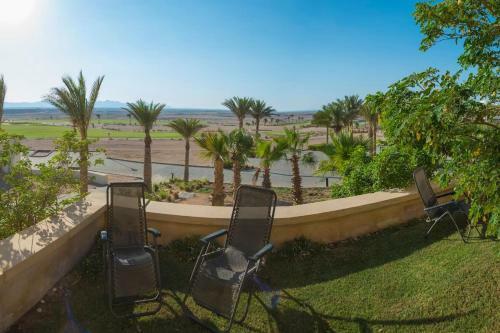 Private Apartment At Ancient Sands Resrot