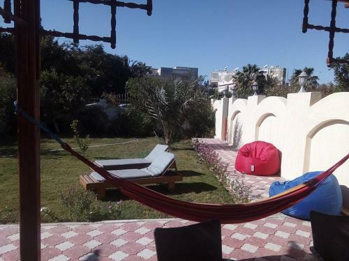 Villa Vila Aja