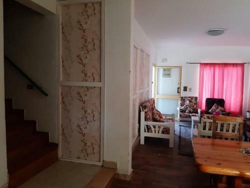 Villa Vila Aja