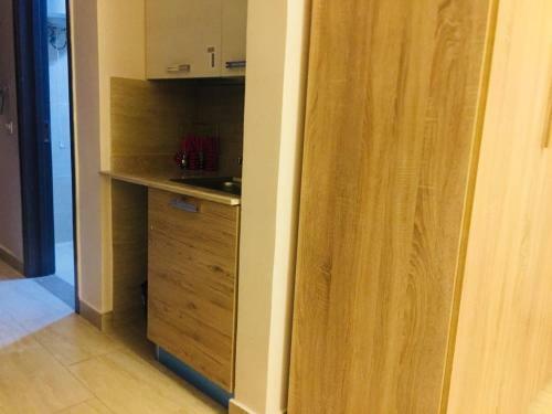 Apartments At Aldau Heights
