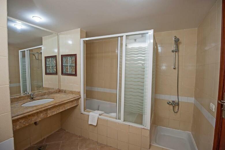 Sun & Sea Hotel - Hurghada