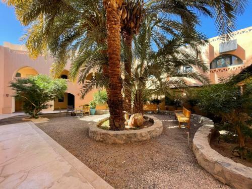 Downtown Elgouna Apartment