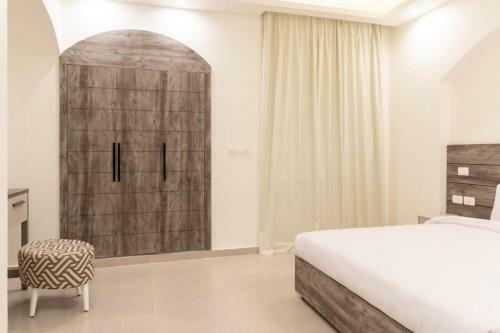 Downtown Elgouna Apartment