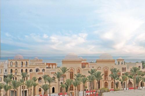 Apartamento Villages Road Suite