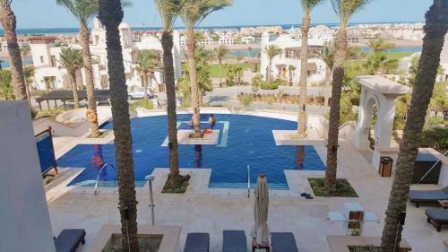 Ancient Sands Golf Resort Private Apartments