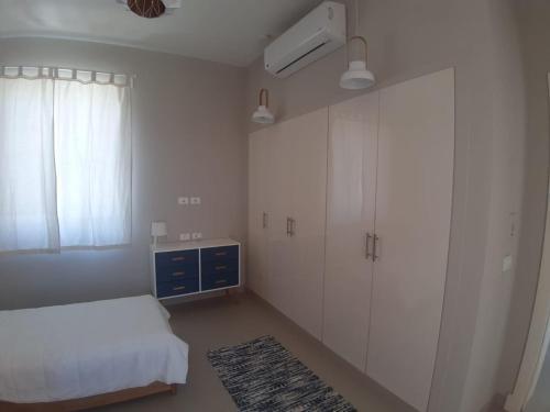 Apartamento El Gouna Duplex T/pool.lagoon