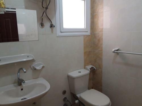 Hurghada Comfort Apartments