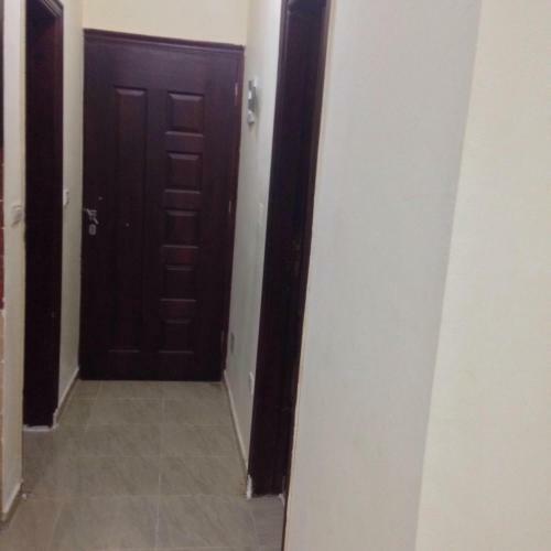 Shams Apartments