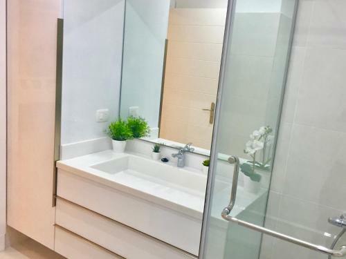 Apartamento El Gouna Abu Tig Marina Ov3550