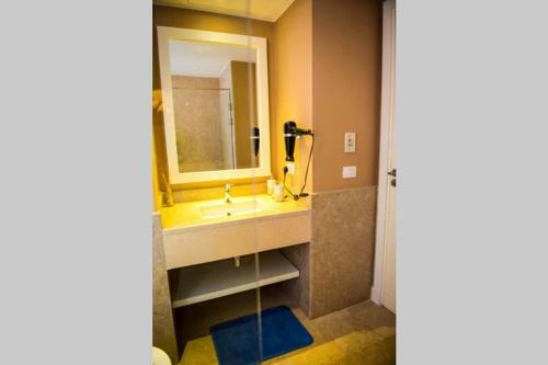 Apartamento El Gouna Luxurious 2br + Pool, Lagoon View In Sabina