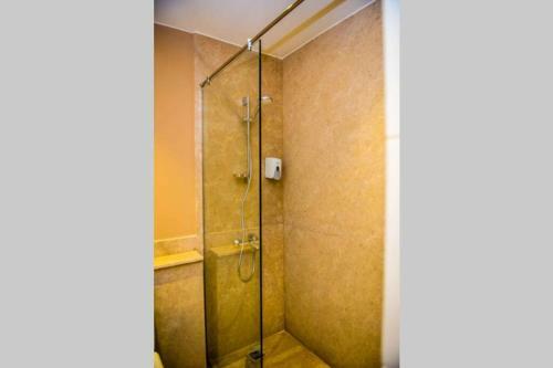 Apartamento El Gouna Luxurious 2br + Pool, Lagoon View In Sabina