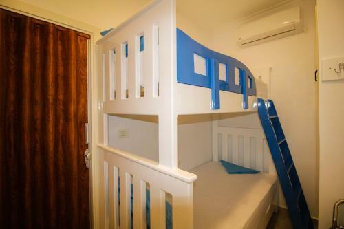 Apartamento Seaview City Center