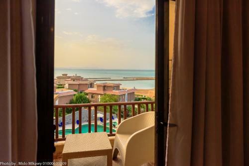 Apartamento Beachview Turtles