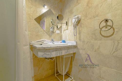 Apartamento Beachview Turtles