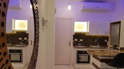 Apartamento Beachview Turtles