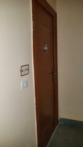 Apartamento Beachview Turtles