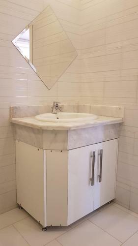Apartamento Beachview Turtles