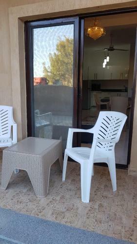 Apartamento Beachview Turtles