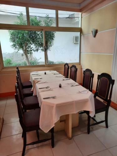 Bed & Breakfast Elgezria Hotel Hurghada