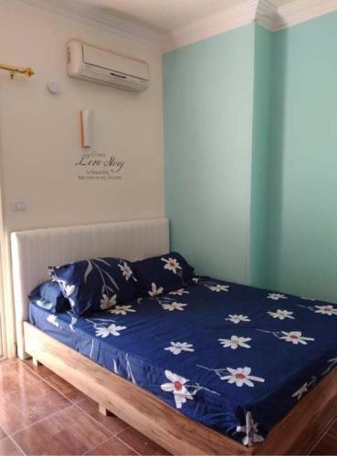 Apartamento Sheraton Road 1 Bedroom Studio