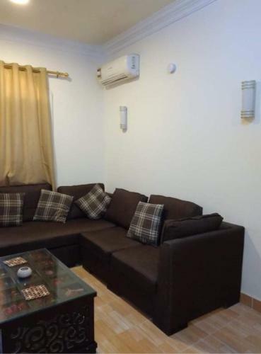 Apartamento Sheraton Road 1 Bedroom Studio