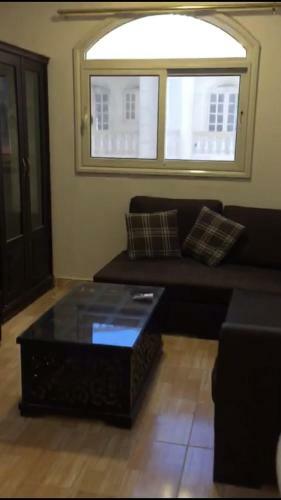 Apartamento Sheraton Road 1 Bedroom Studio