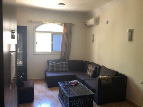 Apartamento Sheraton Road 1 Bedroom Studio