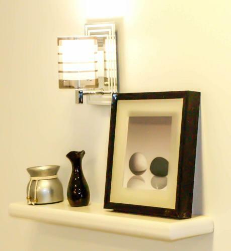 Apartamento Marilyn Studio With Sea View Wi Fi