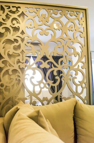 Apartamento Marilyn Studio With Sea View Wi Fi