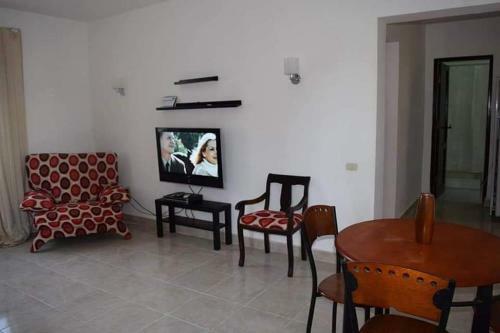 Apartamento Chalet In Stella Makadi