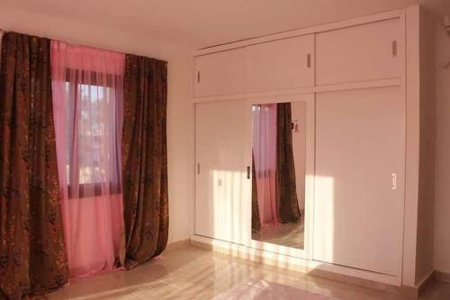 Apartamento Chalet In Stella Makadi