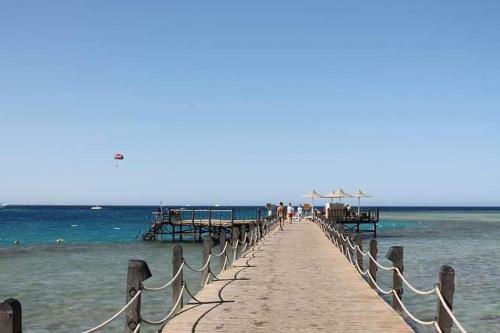 Apartamento Chalet In Stella Makadi