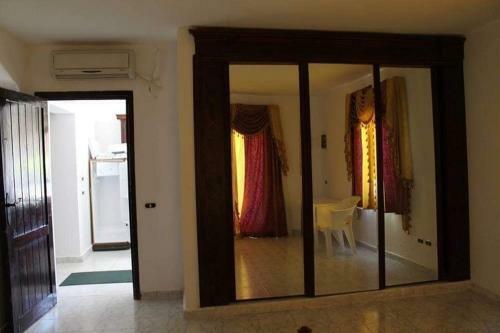 Apartamento Chalet In Stella Makadi