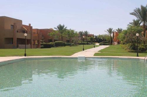 Apartamento Chalet In Stella Makadi