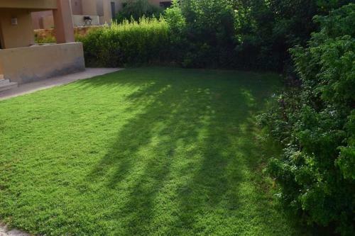 Apartamento Chalet In Stella Makadi