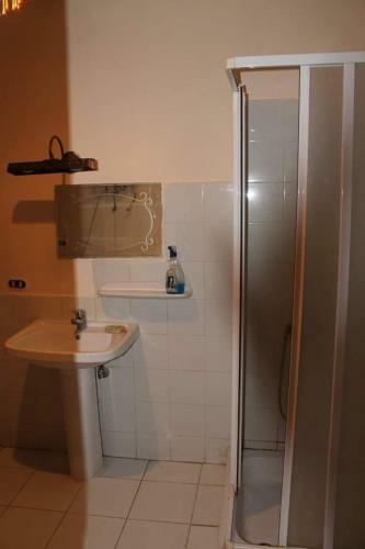 Apartamento Chalet In Stella Makadi