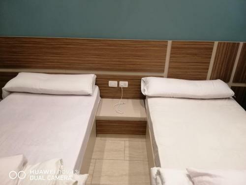 Apartamento Aldau Heights