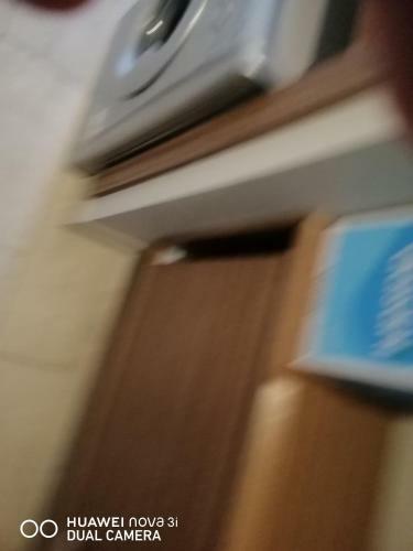 Apartamento Aldau Heights