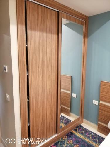 Apartamento Aldau Heights