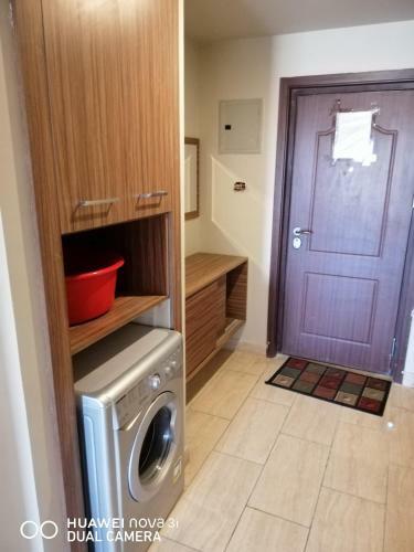 Apartamento Aldau Heights
