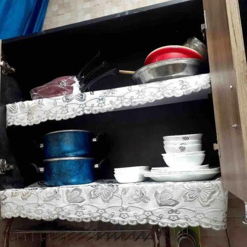 Apartamento Red Sea Hurghada Hossam