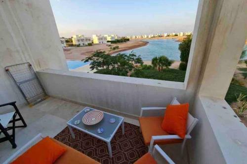 Apartamento Joubal Best View/location