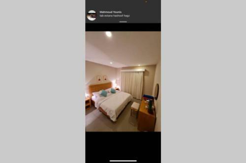 Apartamento Joubal Best View/location