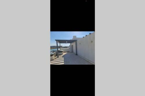 Apartamento Joubal Best View/location