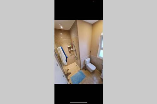 Apartamento Joubal Best View/location