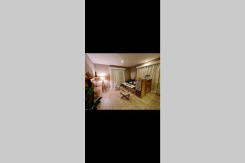 Apartamento Joubal Best View/location